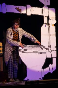 Kakec_Foto atelje Postojna (14)